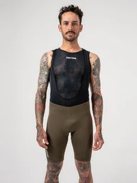 Bretelle Masculino Core