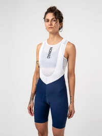 Bretelle Feminino Core