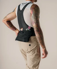 Bretelle Trail Masculino