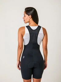 Bretelle Feminino Core