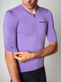 Jersey Masculina Apex