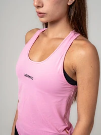 Regata Nomad Running Feminina