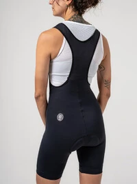 Bretelle Feminino Core