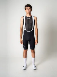 Base Layer Masculino Apex