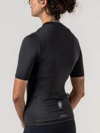 Jersey Feminina Core