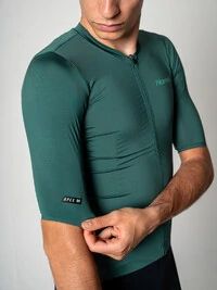 Jersey Masculina Apex