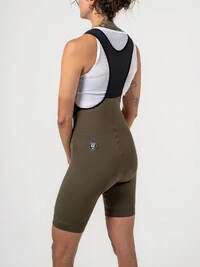 Bretelle Feminino Core