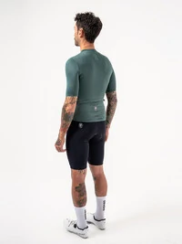 Jersey Masculina Core