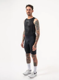 Bretelle Masculino Core