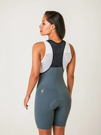 Bretelle Feminino Core
