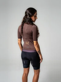 Jersey Feminina Apex