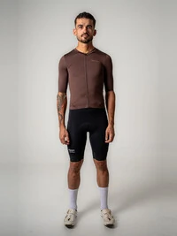 Jersey Masculina Apex