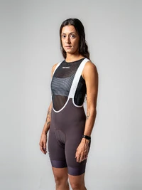 Bretelle Feminino Apex