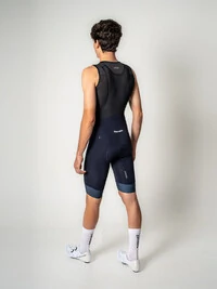 Bretelle Masculino Apex