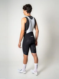 Bretelle Masculino Apex