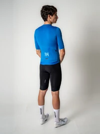 Jersey Masculina Apex