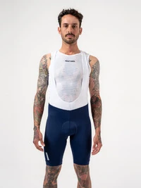 Bretelle Masculino Core