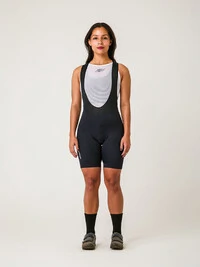 Bretelle Feminino Core