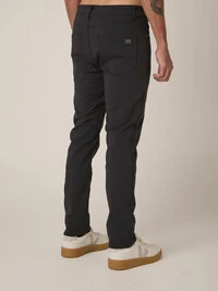 Calça Masculina Nomad Basecamp