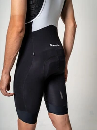 Bretelle Masculino Apex