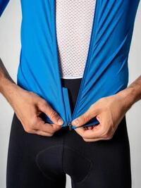 Jersey Masculina Apex