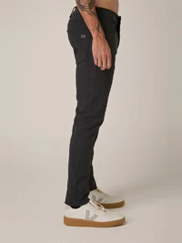 Calça Masculina Nomad Basecamp