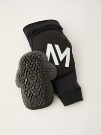 Joelheira Enduro PRO