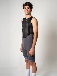 Bretelle Masculino Apex