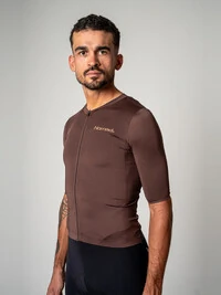 Jersey Masculina Apex