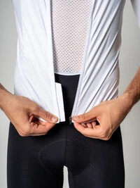 Jersey Masculina Apex