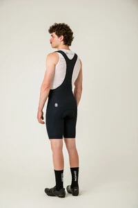 Bretelle Masculino Core