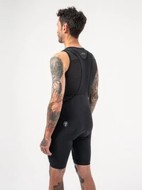 Bretelle Masculino Core