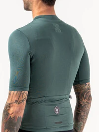 Jersey Masculina Core