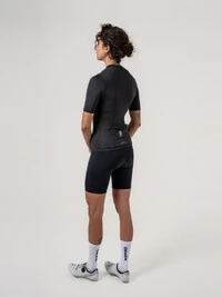 Jersey Feminina Core