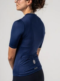 Jersey Feminina Core