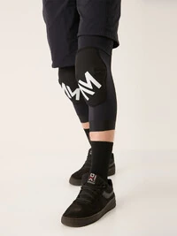 Joelheira Enduro PRO