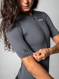 Jersey Feminina Apex