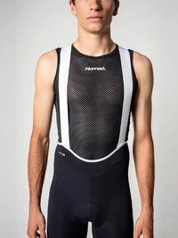 Base Layer Masculino Apex