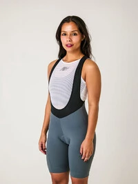 Bretelle Feminino Core