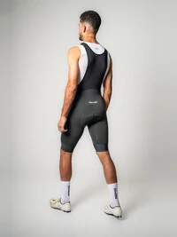 Bretelle Masculino Apex