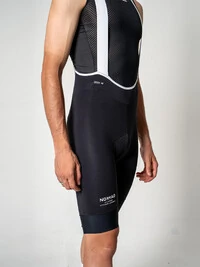 Bretelle Masculino Apex