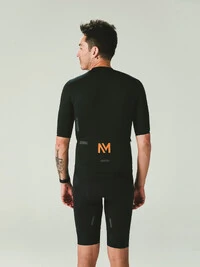 Jersey Masculina Apex #2