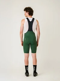 Bretelle Masculino Core