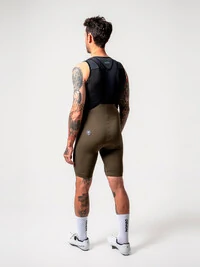 Bretelle Masculino Core