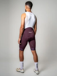 Bretelle Masculino Apex