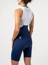 Bretelle Feminino Core