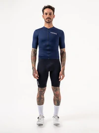 Jersey Masculina Core