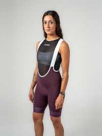 Bretelle Feminino Apex