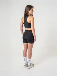 Top Nomad Running Feminino
