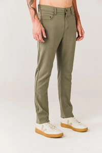 Calça Masculina Nomad Basecamp